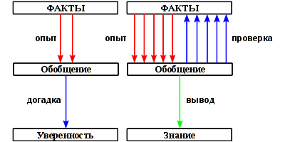 stereo.png