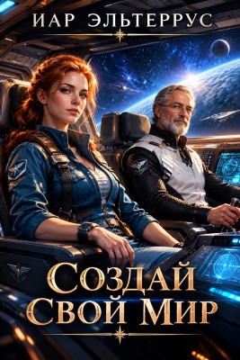 04_Sozday_svoy_mir_6.jpg