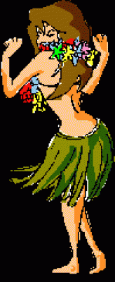 havai-girl.gif