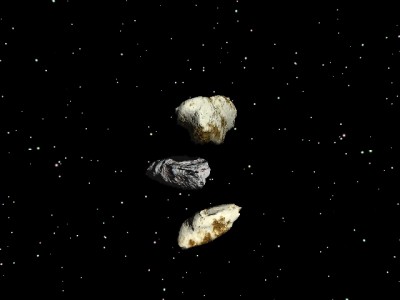 meteorit.jpg