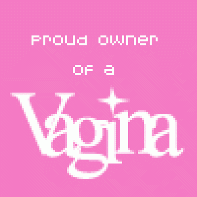 vagina.gif